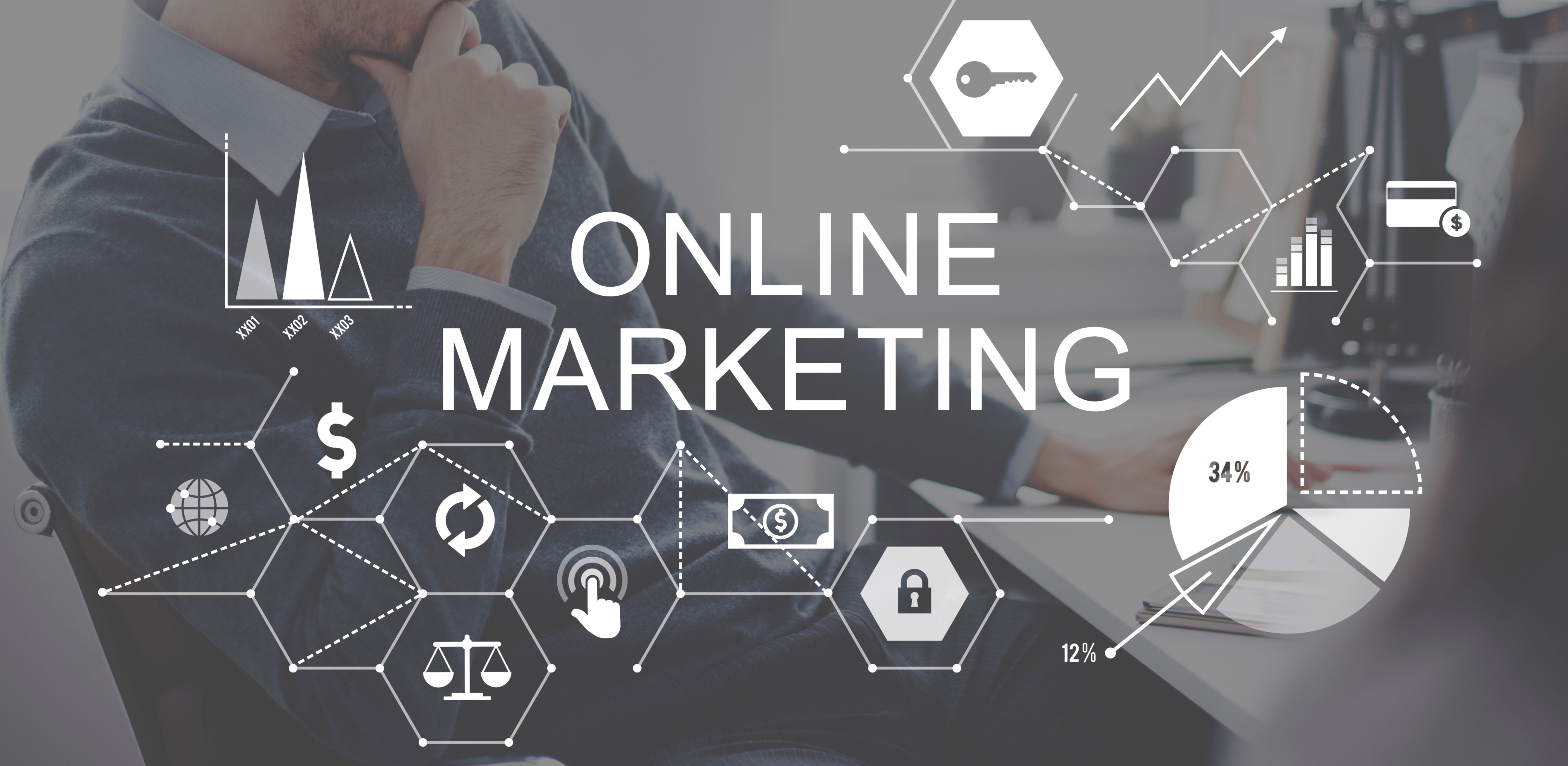 Marketing Umbria Remarketing Online